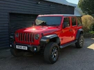 2018-jeep-wrangler-22-multijet-ii-rubicon-hard-5d-small-2