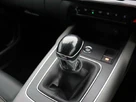 2021-citroen-c5-aircross-12-puretech-shine-small-45