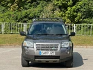 2007-land-rover-freelander-2-22td-gs-auto-small-10