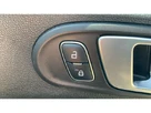 2018-ford-ecosport-10t-zetec-125ps-small-48