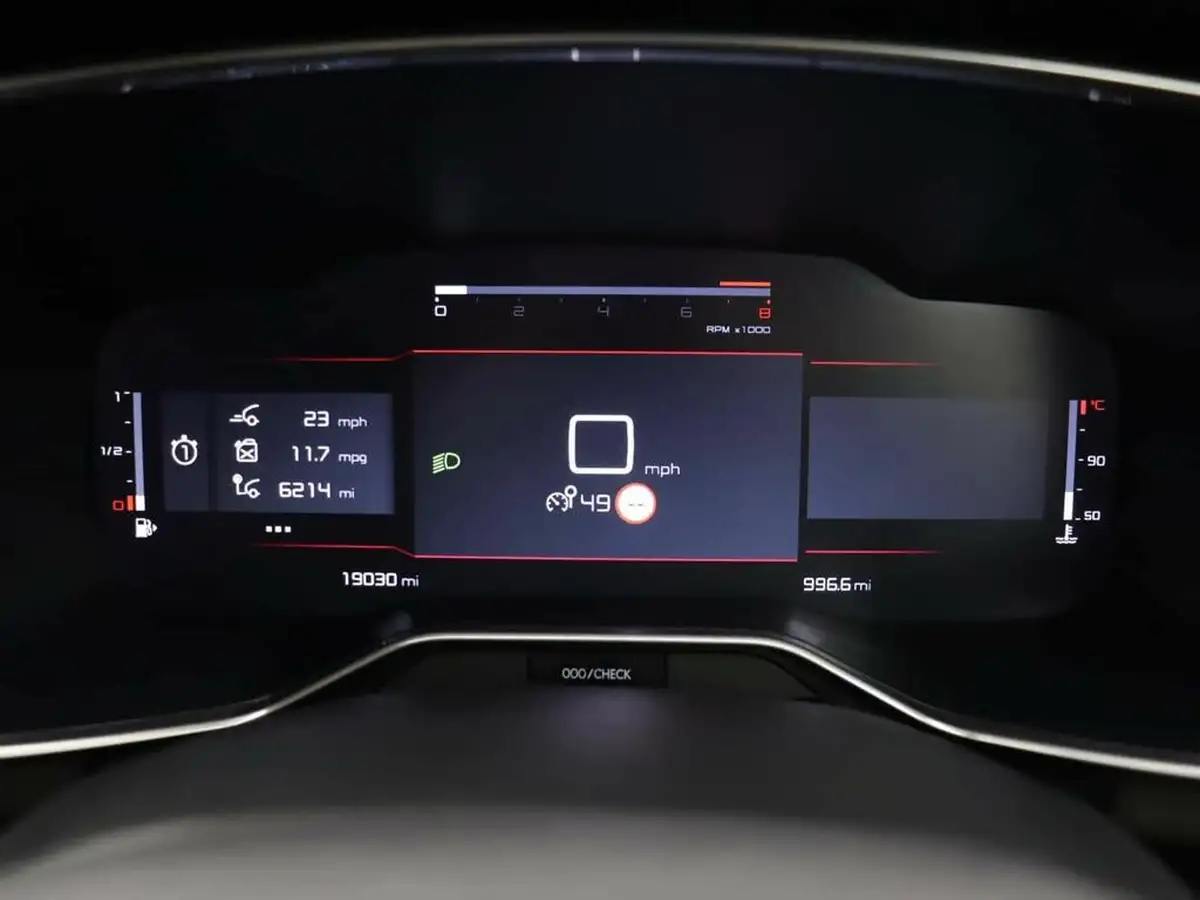 2021-citroen-c5-aircross-12-puretech-shine-big-10