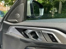 2021-bmw-4-series-30td-m440d-xdrive-coupe-small-46