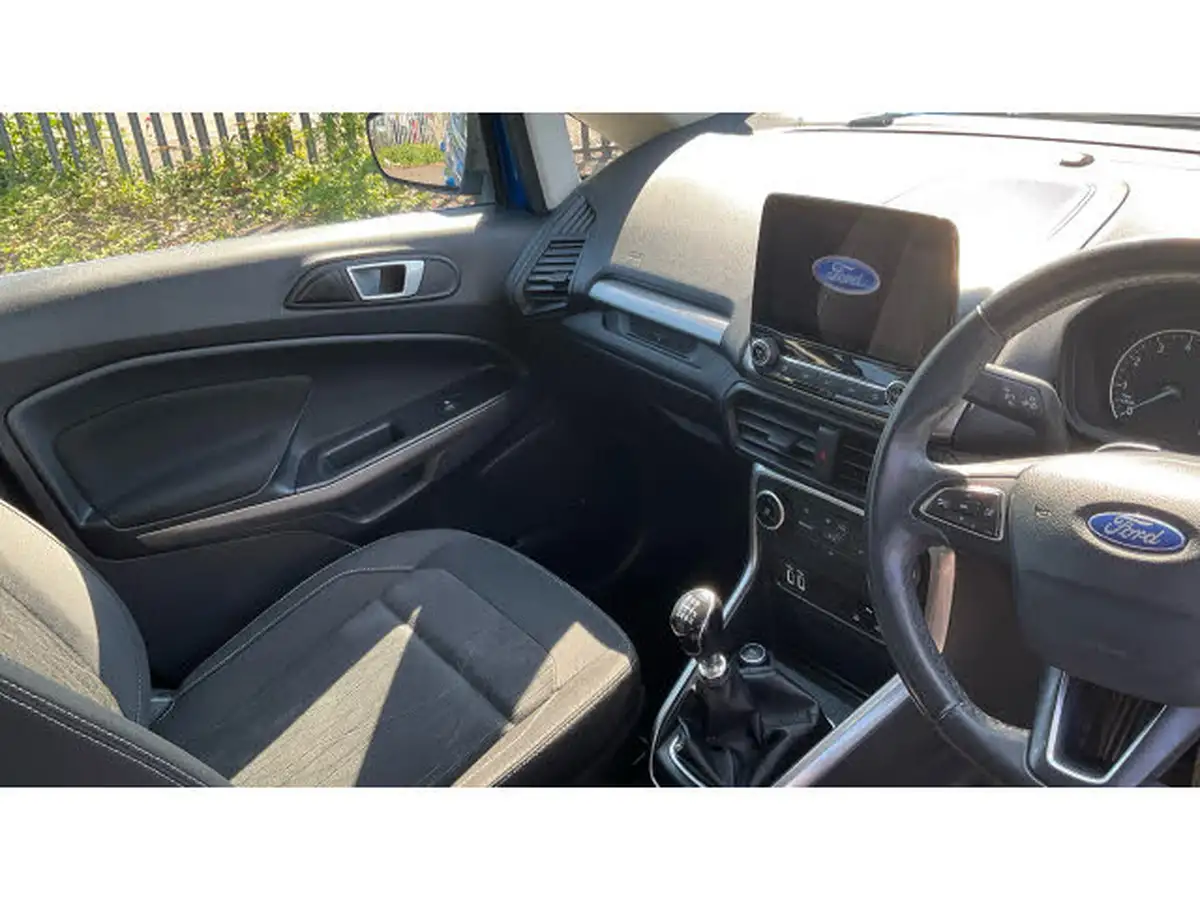 2018-ford-ecosport-10t-zetec-125ps-big-13
