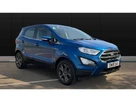 2018-ford-ecosport-10t-zetec-125ps-small-0