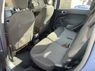 2018-fiat-500l-14-mirror-small-23