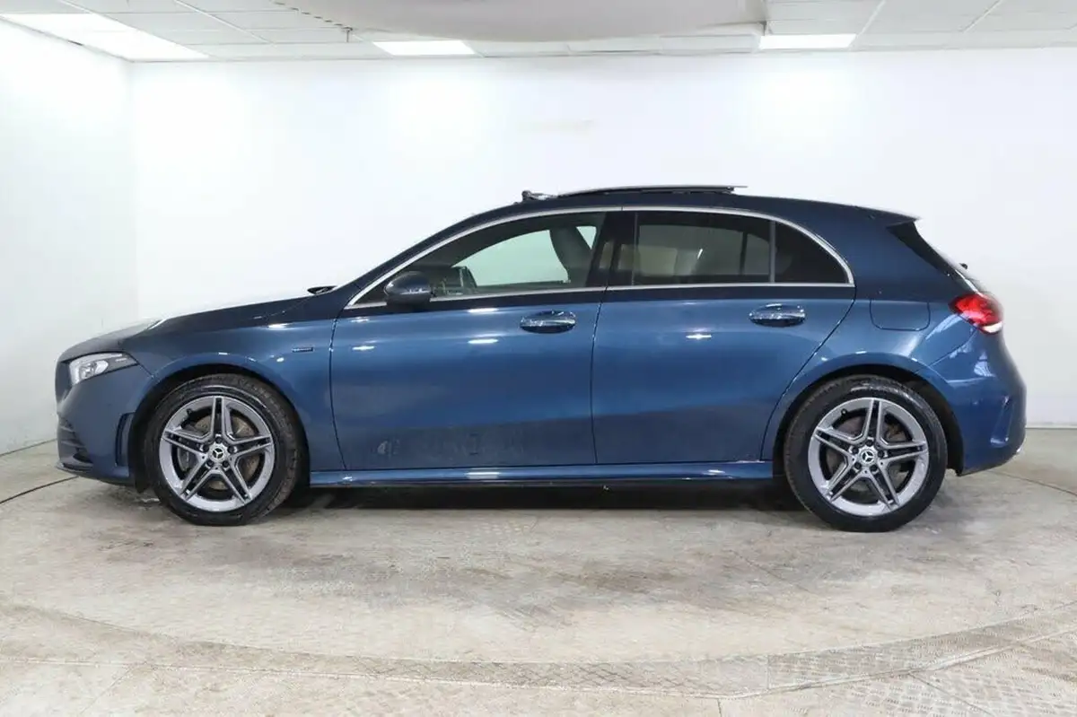 2021-mercedes-benz-a-class-13-a250e-amg-line-premium-plus-hatchback-5d-big-7