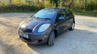 2008-toyota-yaris-14td-tr-d-4d-5d-mmt-small-42