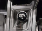 2024-cupra-leon-nf-15-tsi-v1-estate-small-11