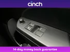 2017-suzuki-swift-12-sz-l-3d-small-28