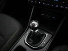 2021-hyundai-tucson-16-t-gdi-se-connect-150ps-small-28
