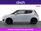 2017-suzuki-swift-12-sz-l-3d-small-4