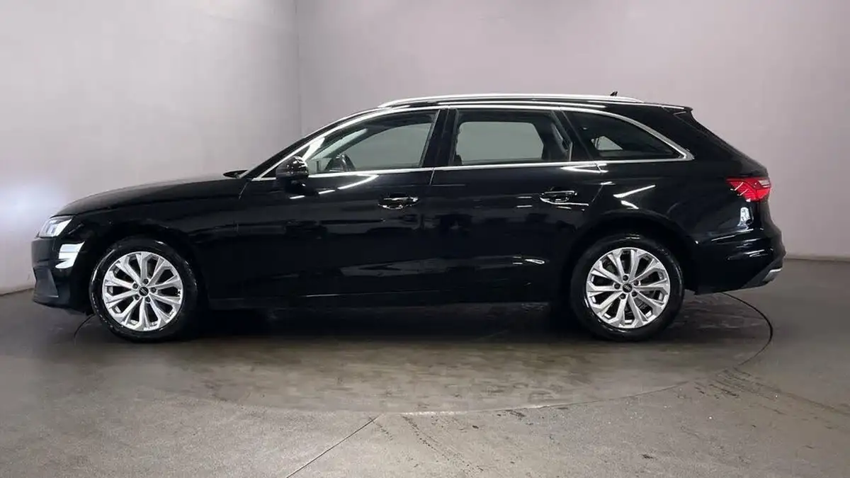2021-audi-a4-avant-20-35-tdi-technik-big-4