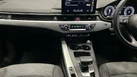 2021-audi-a4-avant-20-35-tdi-technik-small-15