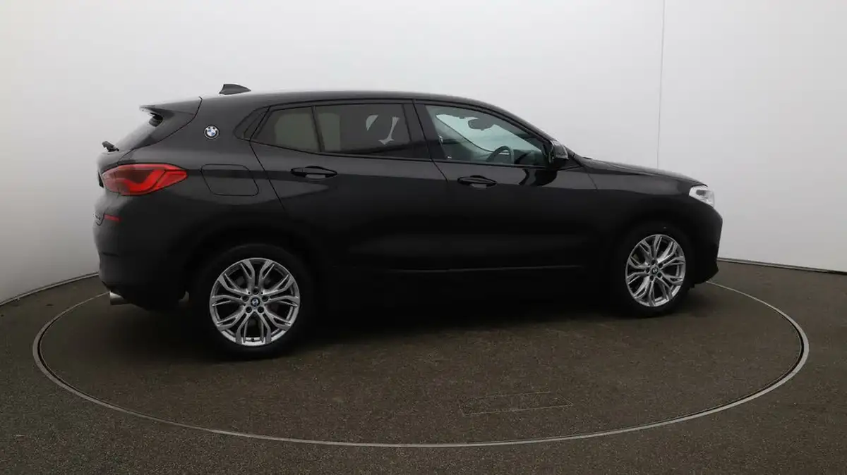 2020-bmw-x2-20-sdrive20i-sport-189bhp-big-49