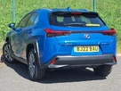2022-lexus-ux-300e-e-ux-201bhp-small-1