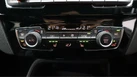 2020-bmw-x2-20-sdrive20i-sport-189bhp-small-12