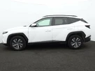 2021-hyundai-tucson-16-t-gdi-se-connect-150ps-small-4