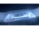2022-peugeot-3008-suv-15-bluehdi-gt-premium-small-24