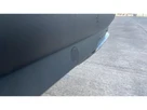 2022-peugeot-3008-suv-15-bluehdi-gt-premium-small-48