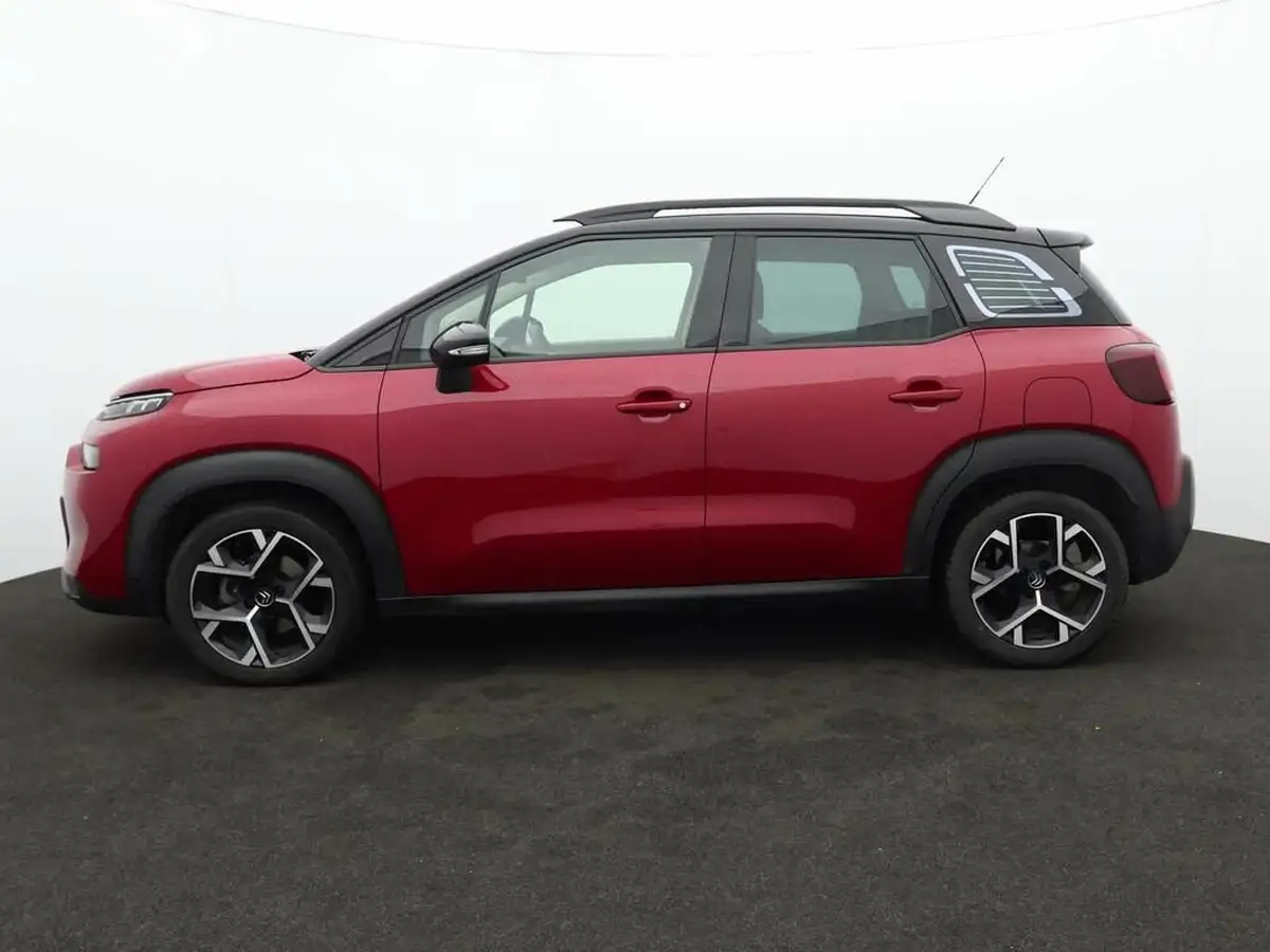 2022-citroen-c3-aircross-12-puretech-shine-plus-130ps-eat6-big-4