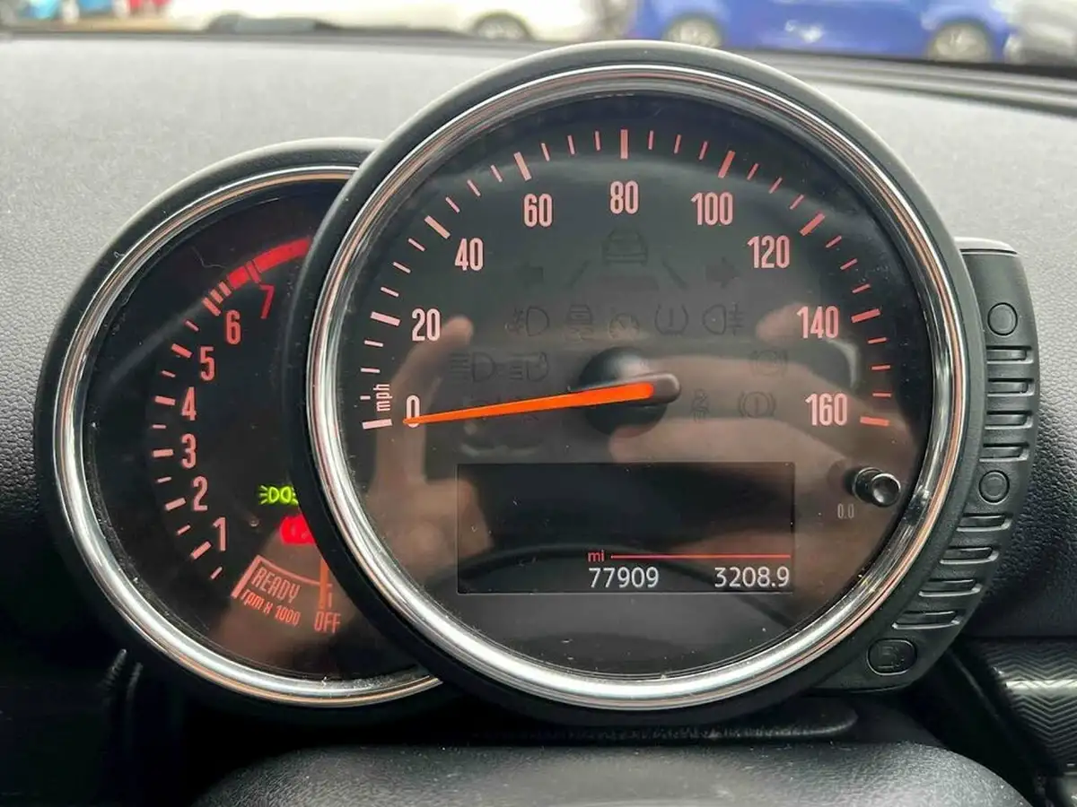 2016-mini-clubman-15-cooper-134bhp-big-29