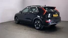 2024-kia-niro-ev-e-2-small-5