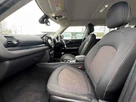 2016-mini-clubman-15-cooper-134bhp-small-16