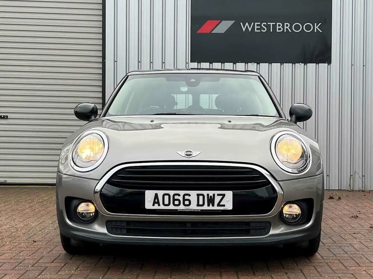 2016-mini-clubman-15-cooper-134bhp-big-5