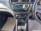 2018-hyundai-i20-10-t-gdi-se-coupe-3d-small-15