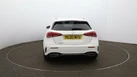 2020-mercedes-benz-a-class-13-a200-amg-line-hatchback-5d-7g-dct-small-57
