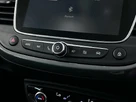 2020-vauxhall-crossland-x-12-elite-nav-130ps-turbo-small-34