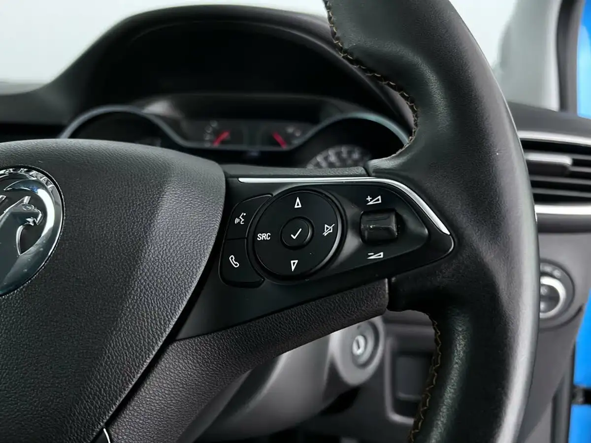 2020-vauxhall-crossland-x-12-elite-nav-130ps-turbo-big-23