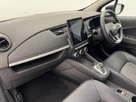 2022-renault-zoe-e-gt-edition-small-9