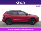 2020-skoda-karoq-15-tsi-sportline-dsg-small-10