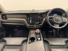2022-volvo-xc60-20-t8-ultimate-dark-small-12