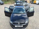 2014-volkswagen-polo-small-7
