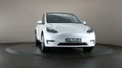 2022-tesla-model-y-e-rwd-small-49