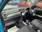 2017-suzuki-vitara-16-sz-t-small-30