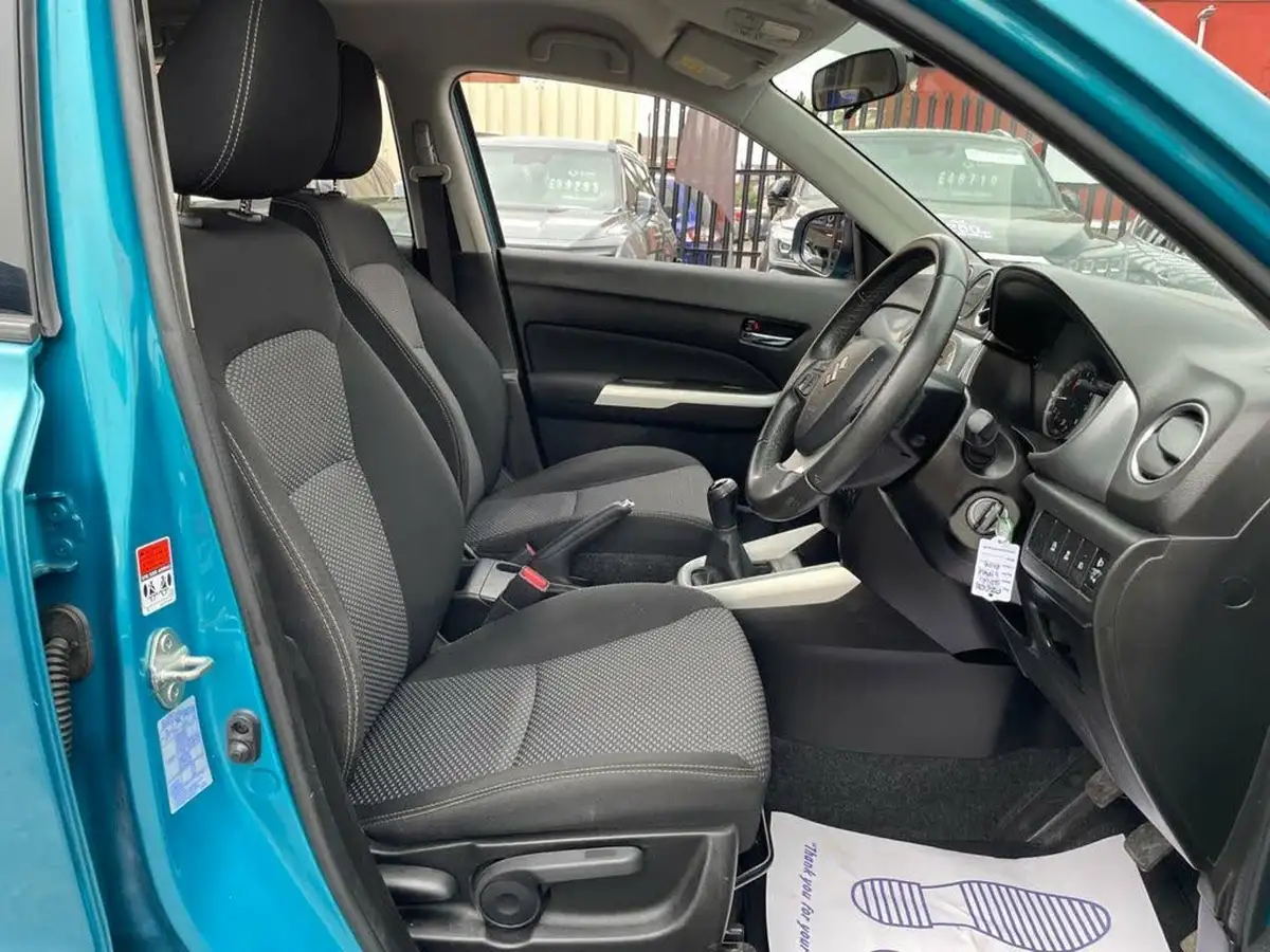 2017-suzuki-vitara-16-sz-t-big-19