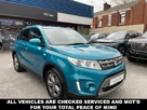 2017-suzuki-vitara-16-sz-t-small-2