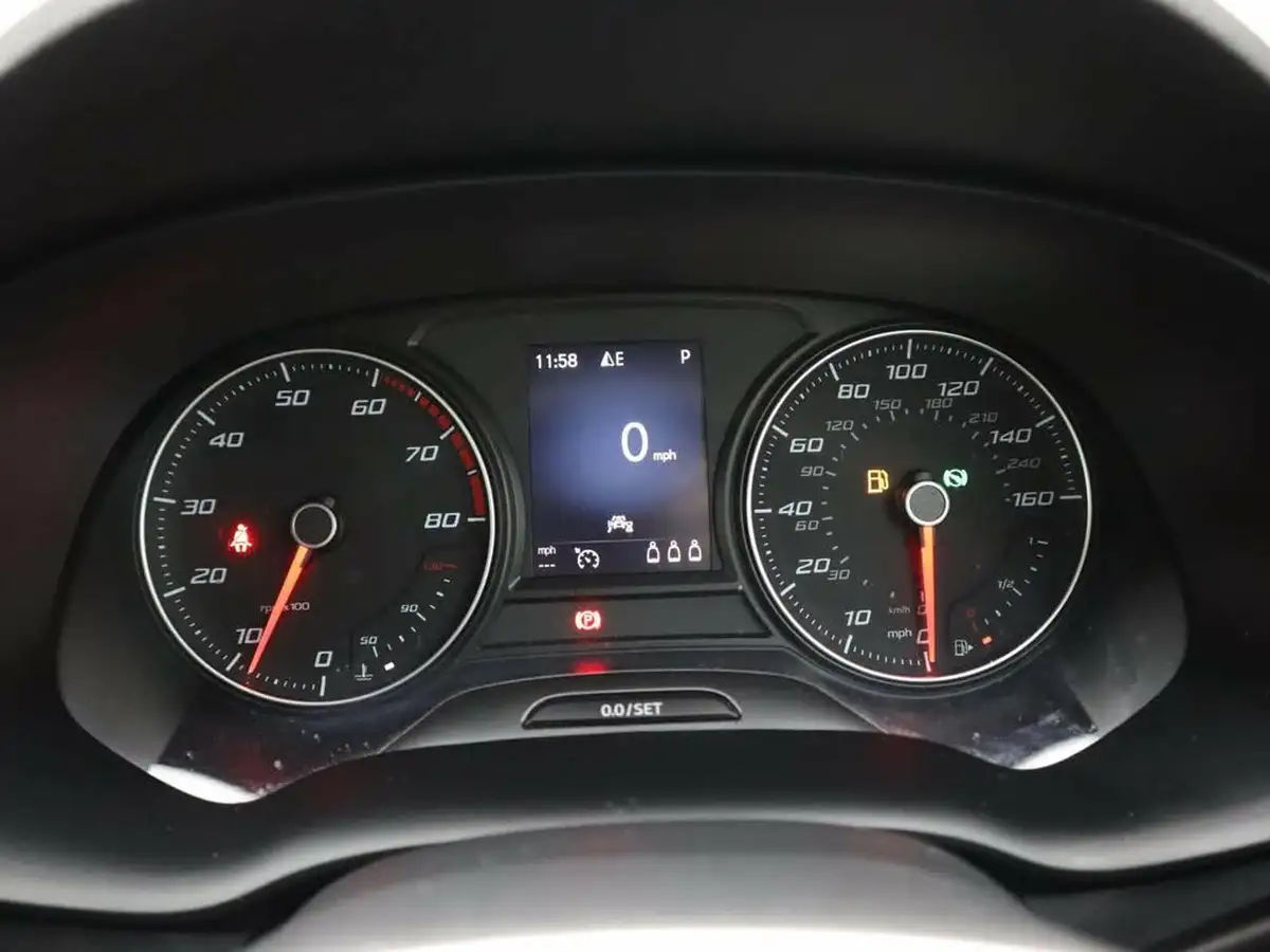 2021-seat-ateca-15-tsi-evo-se-technology-dsg-big-16