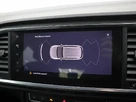 2021-seat-ateca-15-tsi-evo-se-technology-dsg-small-27