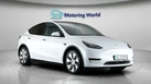 2022-tesla-model-y-e-rwd-small-1
