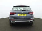 2021-seat-ateca-15-tsi-evo-se-technology-dsg-small-3
