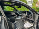 2021-bmw-4-series-30td-m440d-xdrive-coupe-small-22