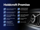 2022-volvo-xc60-20-t8-ultimate-dark-small-36