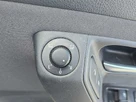 2014-volkswagen-polo-small-31