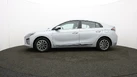 2021-hyundai-ioniq-e-premium-electric-100kw-small-67