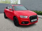 2014-audi-q3-20td-quattro-s-line-177ps-tronic-small-2