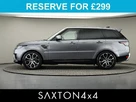 2022-land-rover-range-rover-sport-30-d250-hse-silver-small-15